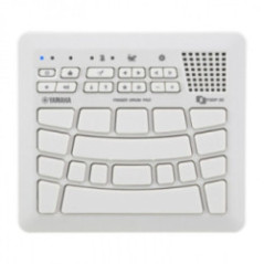 PAD DE PERCUSION FGDP-30