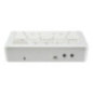 PAD DE PERCUSION FGDP-30