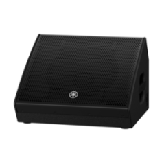 PARLANTE ACTIVO DHR12M