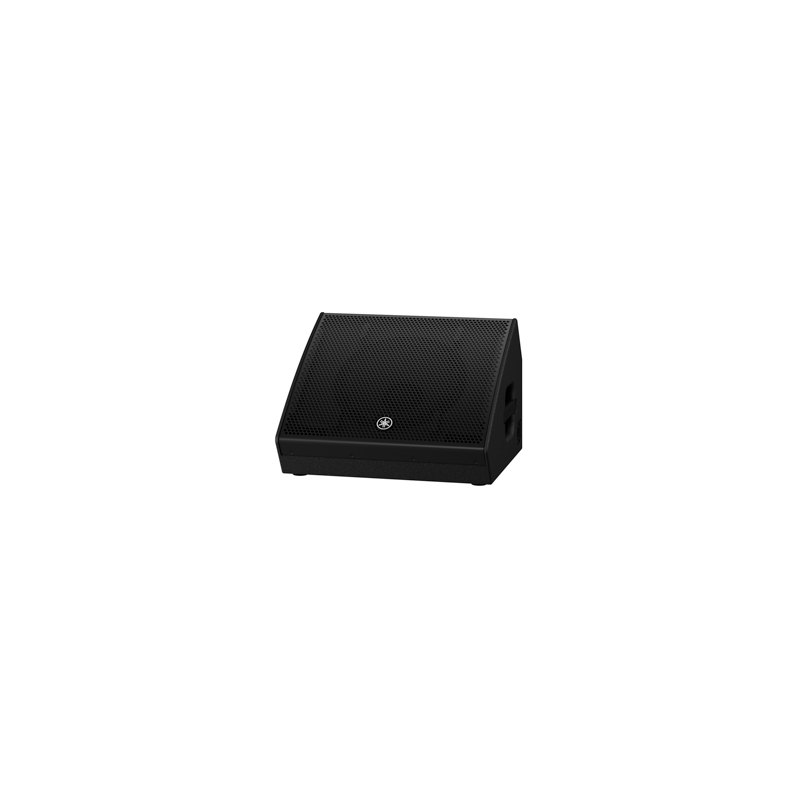 PARLANTE ACTIVO DHR12M