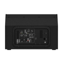 PARLANTE ACTIVO DHR12M