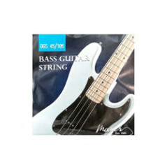 CUERDAS PARA BAJO  DGS 45/105