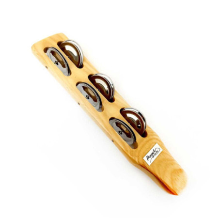 PALO DE PLATILLOS CON MANGO G16-1