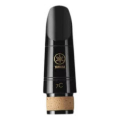 BOQUILLA CL-7C PARA CLARINETE AAA7603
