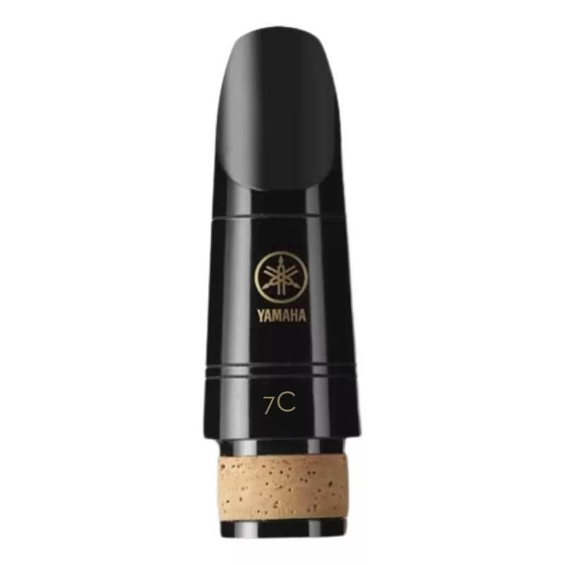 BOQUILLA CL-7C PARA CLARINETE AAA7603