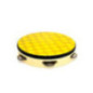 TAMBORIN   8" TH8-5D
