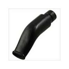 BOQUILLA PARA PIANICA MP32C AAA7719