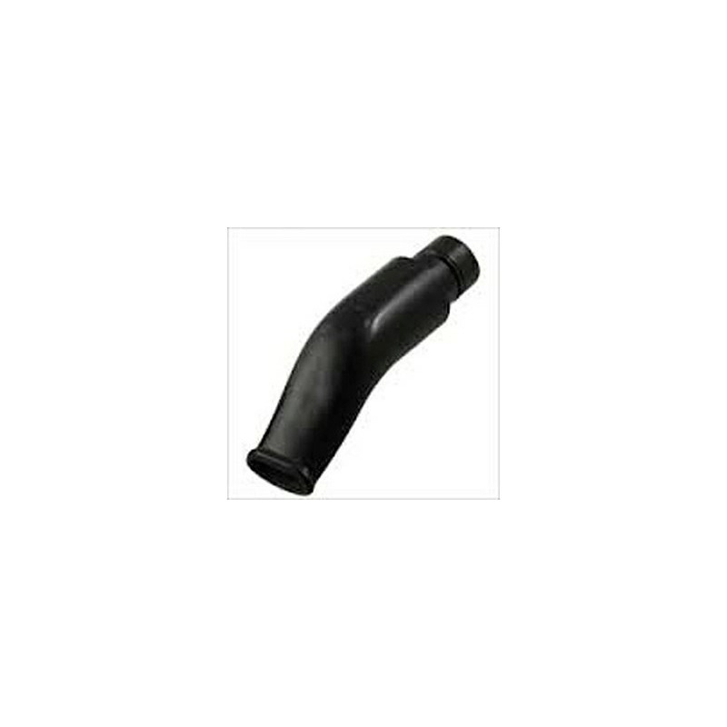 BOQUILLA PARA PIANICA MP32C AAA7719