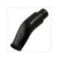 BOQUILLA PARA PIANICA MP32C AAA7719