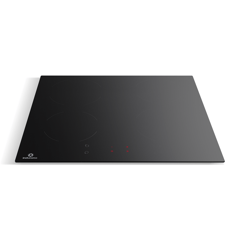 ENCIMERA INDUCCION EI-4PVI601