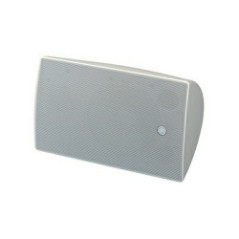 PARLANTE MONTAJE 8" VXS8W BLANCO PAR