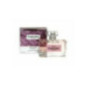 PERFUME THEORY FOR WOMEN 100 ML