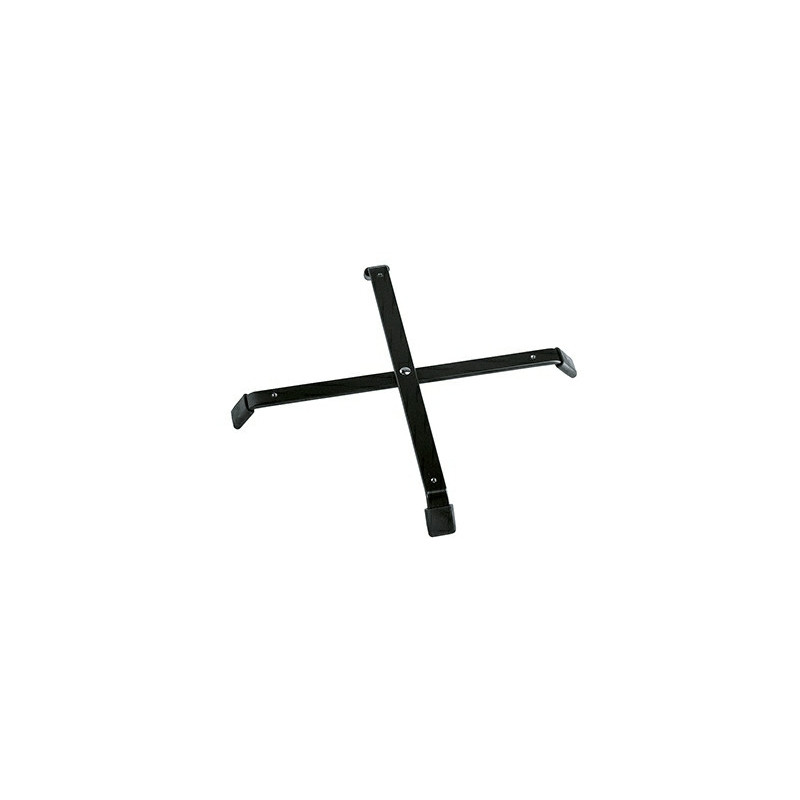 SOPORTE BASE PEG 17710-005-55