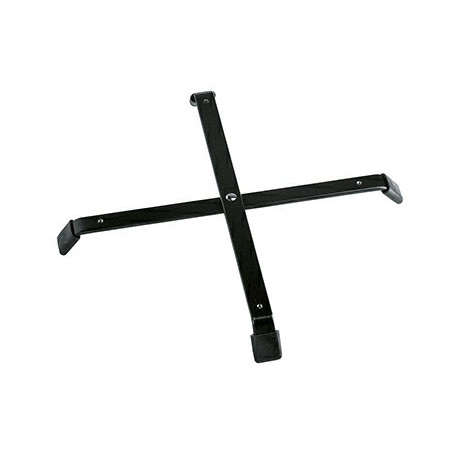 SOPORTE BASE PEG 17710-005-55