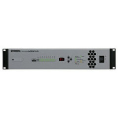 MATRIX PROCESSOR MTX5-D
