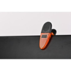 CLIP MAGNETICO PARTITURAS MUS-MSC-OG