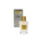 PERFUME  PUREVANITY FOR WOMEN 100ML