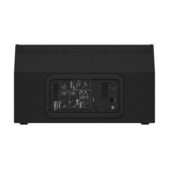 PARLANTE ACTIVO DHR15M