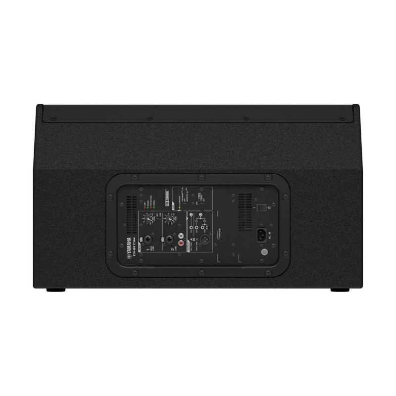 PARLANTE ACTIVO DHR15M