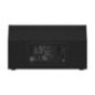 PARLANTE ACTIVO DHR15M