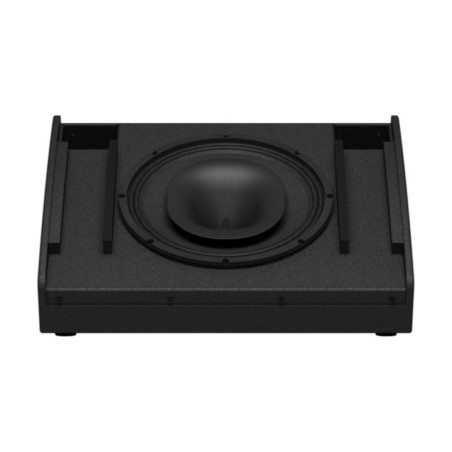 PARLANTE ACTIVO DHR15M