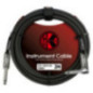 CABLE INSTRUME 1/4 A/REC IPCC-202PN 6MBK