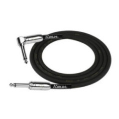 CABLE INSTRUME 1/4 A/REC IPCC-202PN 6MBK