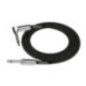 CABLE INSTRUME 1/4 A/REC IPCC-202PN 6MBK