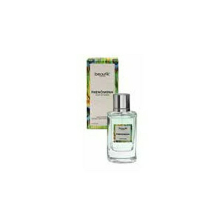 PERFUME  PHENOMENA FOR WOMEN 100 ML