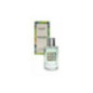 PERFUME PHENOMENA FOR WOMEN 100 ML PERFUME PHENOMENA FOR WOMEN 100 ML