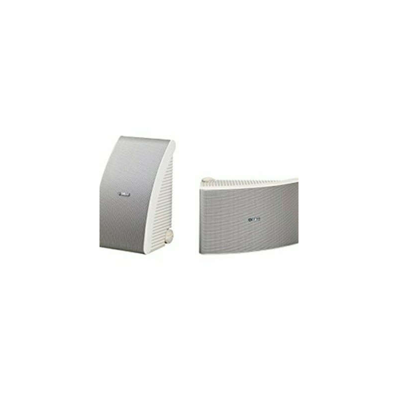 BOCINAS NS-AW392 PAR BOCINAS NS-AW392 PAR