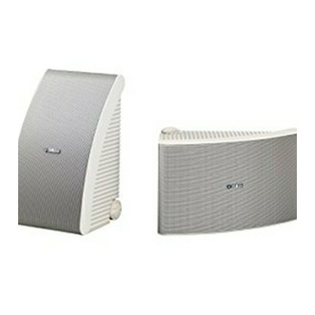 BOCINAS NS-AW392 PAR