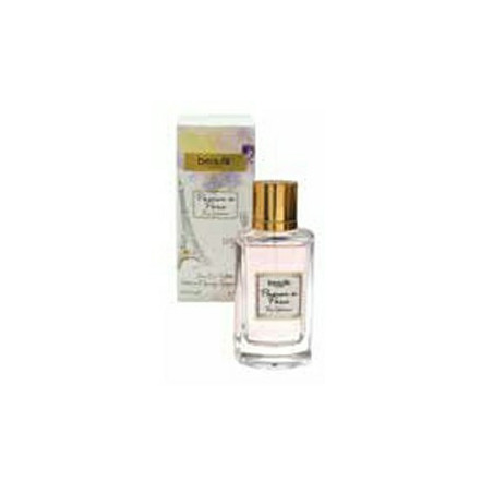 PERFUME  PASSIONAPARIS FOR WOMEN 100ML