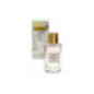 PERFUME PASSIONAPARIS FOR WOMEN 100ML PERFUME PASSIONAPARIS FOR WOMEN 100ML