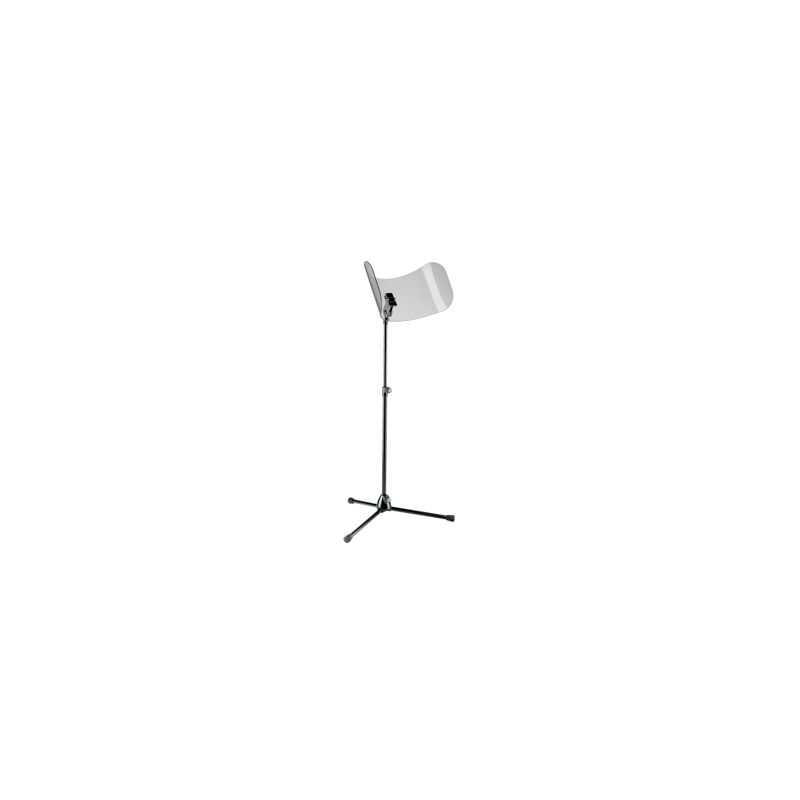 PEDESTAL DE AISLAMIENTO 11900-000-55 NEG