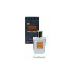 PERFUME  DENIM WOMAN 100 ML