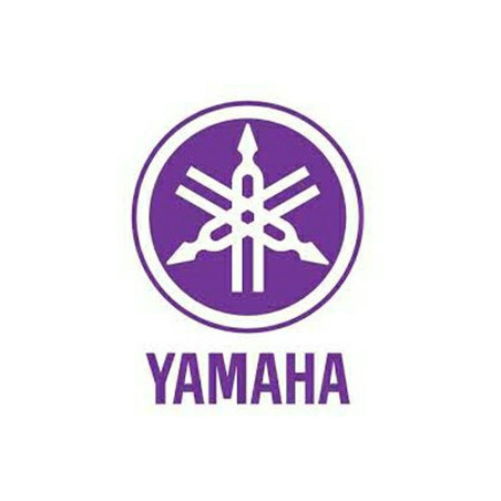 CABLE DE CONECCION PC-2