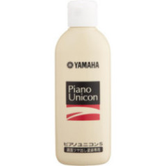 PULIDOR PARA PIANO UNICON PUS2