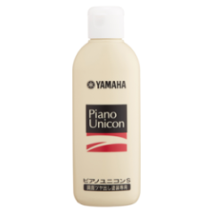 PULIDOR PARA PIANO UNICON PUS2
