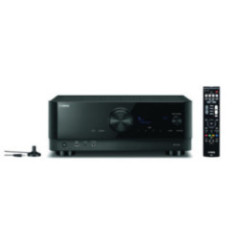 RECEPTOR DE AV RX-V4A 5.1 8K/4K