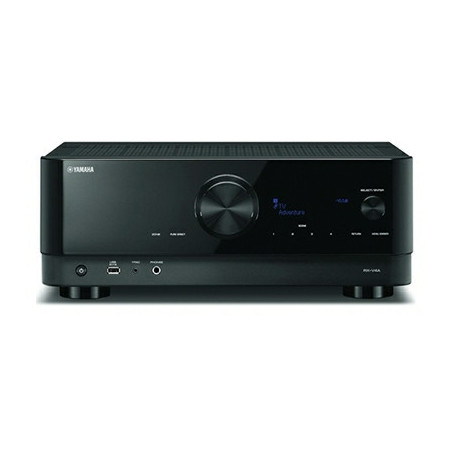 RECEPTOR DE AV RX-V4A 5.1 8K/4K