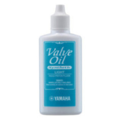 ACEITE DE VALVULA LIVIANO LIGHT 60 ML