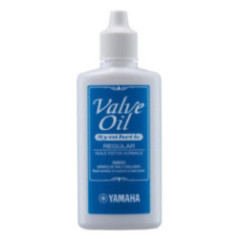 ACEITE DE VALVULA REGULAR REG 60 ML