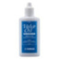 ACEITE DE VALVULA REGULAR REG 60 ML
