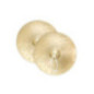 PLATILLO DE MARCHA 25CM TCY25P