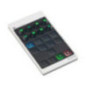 CONTROLADOR CUBASE CMC-QC QUICK