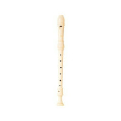 FLAUTA YRA-22 ALTO BAROQUE