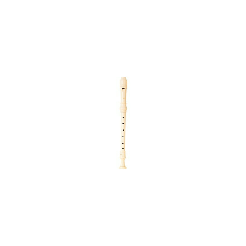 FLAUTA YRA-22 ALTO BAROQUE