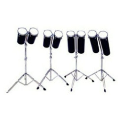 TAMBOR ROTOTOM DRWS-8