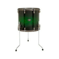 BATERIA ST.CUS.BIRCH LNF1615 TOMPISO